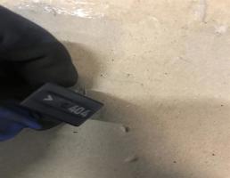 Реле 404 для Audi A5/S5 Coupe (8T) 2007-2011  запчасти бу