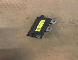 Усилитель антенны для Porsche 911 VII (991) 2011 – 2015  запчасти бу