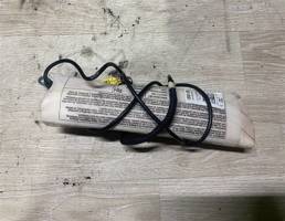 подушка безопасности в сиденье для Volkswagen Passat (B7) 2011-2015  запчасти бу