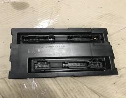 Блок комфорта для Audi A6 (C7 4G)2011-2014  запчасти бу