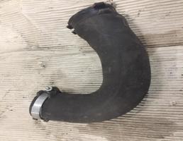 Патрубок интеркулера для Audi A5/S5 Coupe (8T) 2007-2011  запчасти бу