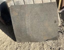 Пол багажника для Skoda Superb 2008-2015  запчасти бу