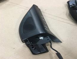 Динамик для Volkswagen Golf V 2003-2009  запчасти бу