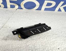 кнопка памяти сиденья для Audi A6 (C7 4G)2011-2014  запчасти бу