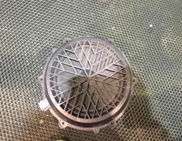 Динамик для Porsche Cayenne 958 2010-2014  запчасти бу