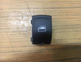 Кнопка стеклоподъемника для Audi A6 (C6 4F) 2005-2008  запчасти бу