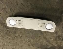 Плафон салонный для Audi Q7 (4L)  2005 - 2009  запчасти бу