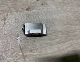 клапан для Audi A6 (C7 4G)2011-2014  запчасти бу