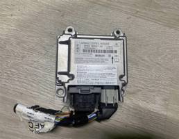 Блок управления AIR BAG для Land Rover Freelander 2 2007>  запчасти бу