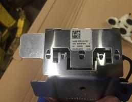 Антенна для Mercedes-Benz W292 C292 GLE Coupe 2015-2019  запчасти бу