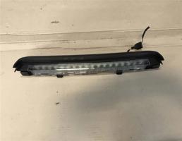 Дополнительный стоп сигнал  для BMW X4 F26 2014-2018  запчасти бу