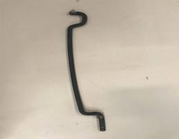 Шланг системы охлаждения для Land Rover Range Rover Sport L320 2005-  запчасти бу