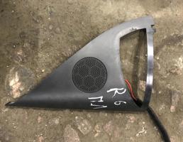 Динамик для Volkswagen Touareg 7L 2007-2010  запчасти бу