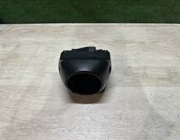 Кожух рулевой колонки в сборе для BMW 5-серия F10/F11 2009>  запчасти бу