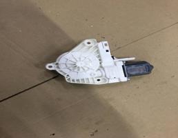 Мотор стеклоподъемника для Audi Q5 (8R) 2009-2012  запчасти бу