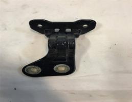 Петля крышки багажника для Mercedes-Benz W253 X253 GLC coupe 2015-  запчасти бу