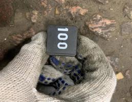 Реле 100 для Skoda Octavia (A5 1Z-) 2008-2013 рестайлинг  запчасти бу