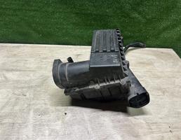 Корпус воздушного фильтра для Volkswagen Passat CC 2008-2012  запчасти бу
