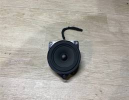 Динамик для BMW 5-серия F10/F11 2009>  запчасти бу