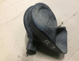 Сигнал звуковой для Audi Q7 (4L)  2005 - 2009  запчасти бу