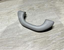 Ручка потолочная для Skoda Octavia (A7) 2013-2017  запчасти бу