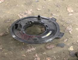 Подрулевое кольцо (шлейф) для Audi A3 (8L1) 1996-2003  запчасти бу