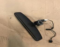 Зеркало заднего вида (салонное) для Land Rover Range Rover Sport L320 2005-  запчасти бу