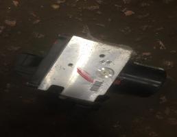 Блок ABS для Volkswagen Passat (B6) 2005-2010  запчасти бу