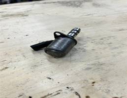 Клапан электромагнитный для Skoda Octavia (A7) 2013-2017  запчасти бу