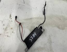 Усилитель антенны для Audi A6 (C5) 1997-2001  запчасти бу