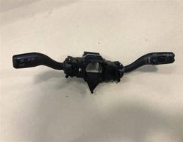 Подрулевой переключатель для Audi Q7 (4L)  2005 - 2009  запчасти бу