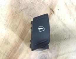 Кнопка стеклоподъемника для Skoda Octavia (A5 1Z-) 2004-2009  запчасти бу