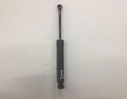 Амортизатор крышки багажника для Volkswagen Golf V 2003-2009  запчасти бу