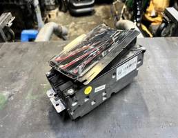 Проекция для Audi A6 (C7 4G)2011-2014  запчасти бу