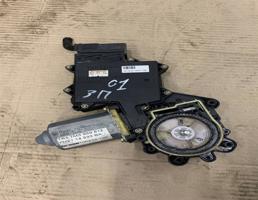 Мотор стеклоподъемника для Volkswagen Sharan 2000-2006  запчасти бу
