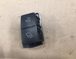 Кнопка центрального замка для Mercedes-Benz W204 C-classe 2006-2011  запчасти бу
