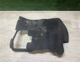 Шумоизоляция двс для BMW 5-серия F10/F11 2009>  запчасти бу