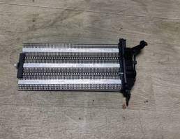 Отопитель дополнительный для Audi A6 (C7 4G)2011-2014  запчасти бу