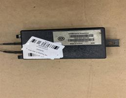 Антенна для Volkswagen Touareg 7L 2007-2010  запчасти бу