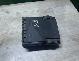 Блок предохранителей для Volkswagen Passat (B7) 2011-2015  запчасти бу