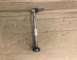 Стойка переднего стабилизатора для BMW 6-серия E64 2004-2009  запчасти бу