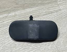 Форсунка омывателя лобового стекла для Audi Q7 (4L)  2005 - 2009  запчасти бу