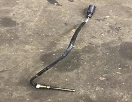 Датчик температуры для Porsche Macan  запчасти бу