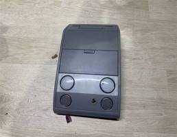 Плафон салонный для Volkswagen Touareg 7L 2007-2010  запчасти бу