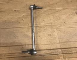 Стойка переднего стабилизатора для Volvo C30 2006>  запчасти бу