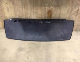 Дополнительный стоп сигнал  для Audi A3 (8V) 2016-2019 рестайлинг  запчасти бу