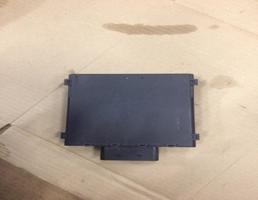 Стабилизатор напряжения для Audi A6 (C7 4G)2011-2014  запчасти бу