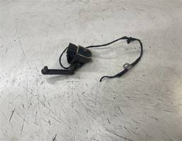 Датчик дорожного просвета для BMW 5-серия F10/F11 2009>  запчасти бу