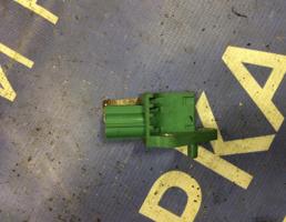 Датчик удара (Airbag) для Volkswagen Passat (B6) 2005-2010  запчасти бу