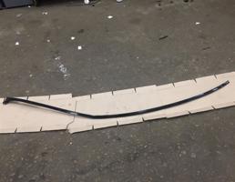 Молдинг крыши правый для Mercedes-Benz W221 S-Klasse S221 2005-2009  запчасти бу